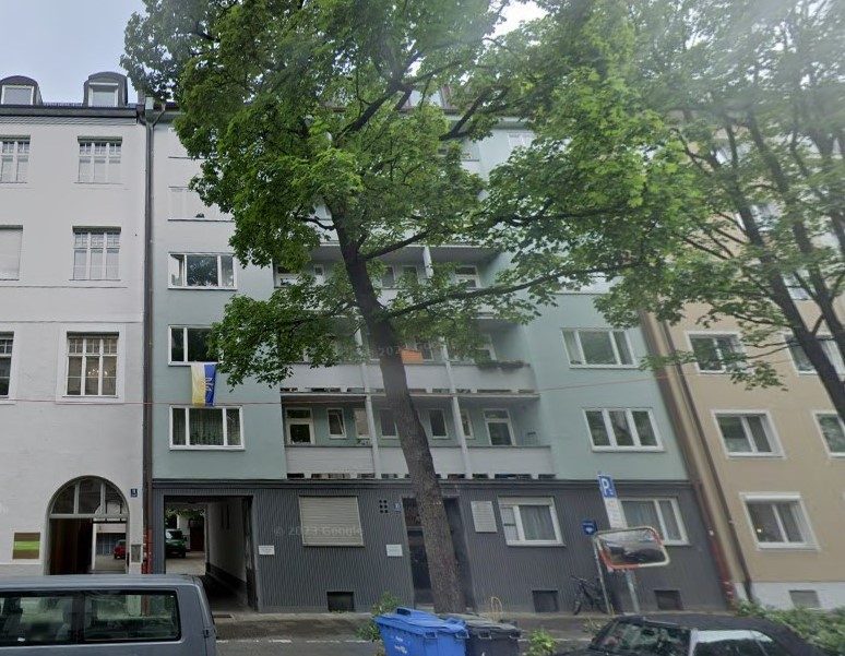 Scholl Siblings House (0).jpg